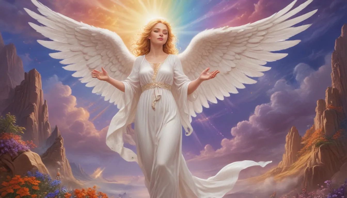 The 111 Angel Number: Unraveling Its Spiritual Meaning