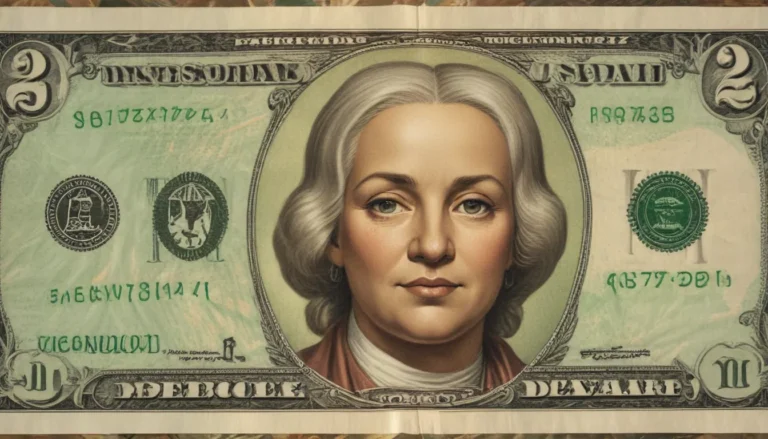 The 2 Dollar Bill Spiritual Meaning: A Comprehensive Guide