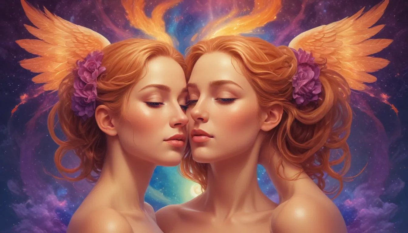 The 222 Spiritual Meaning: A Deeper Look at Twin Flames