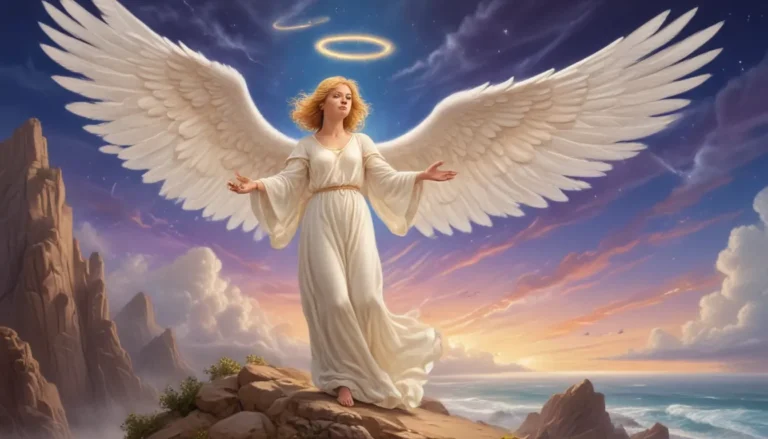 333 Angel Number: A Spiritual Guide for Your Journey