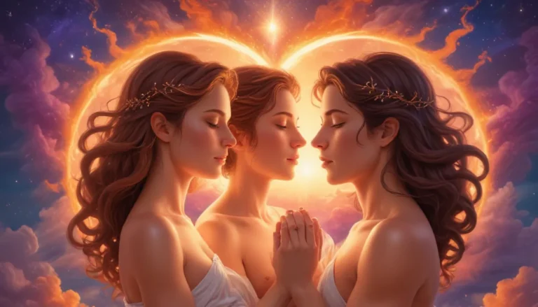 The 333 Spiritual Meaning of Your Twin Flame Journey: A Comprehensive Guide