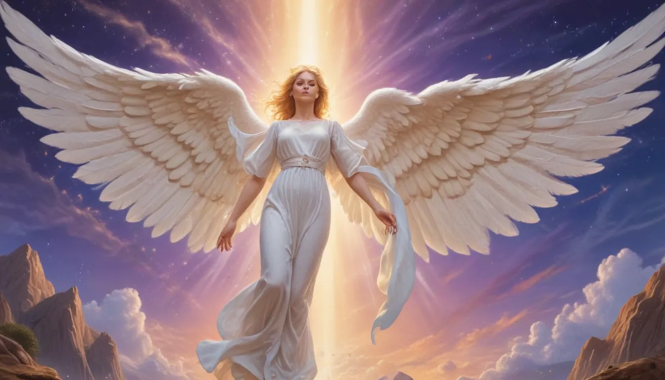 Angel Number 1111: Unlocking Its Spiritual Meaning