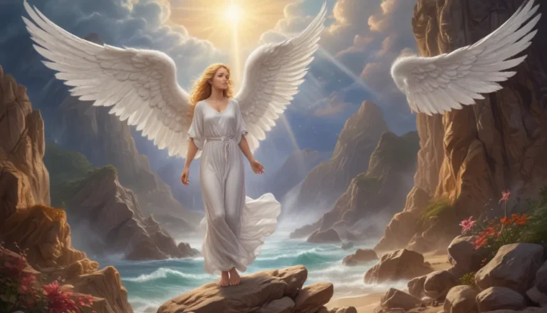 Angel Number 1122 Spiritual Meaning: A Comprehensive Guide