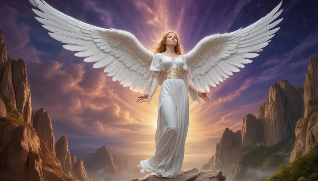 Angel Number 1222: Unlocking Its Spiritual Meaning