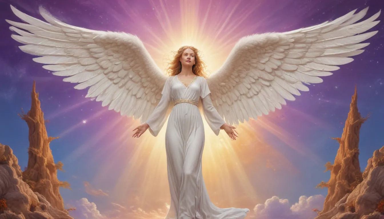 Angel Number 1515: Unlocking Its Spiritual Meaning