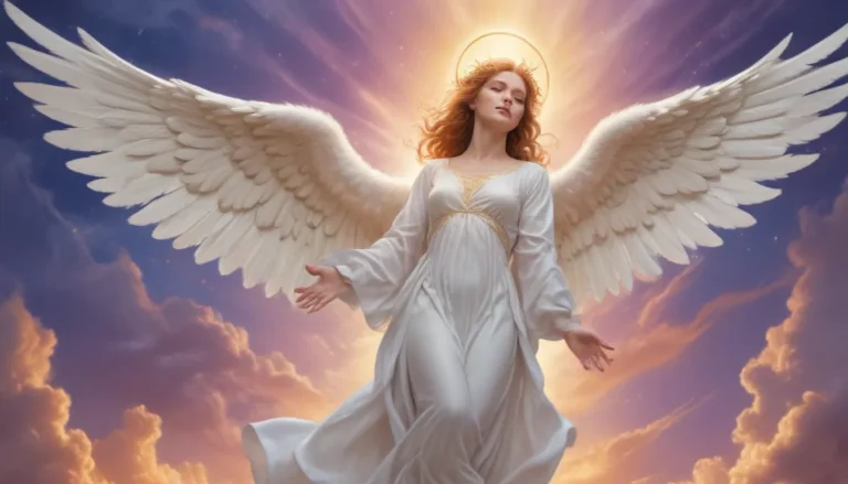 Angel Number 22: A Spiritual Journey of Harmony and Balance