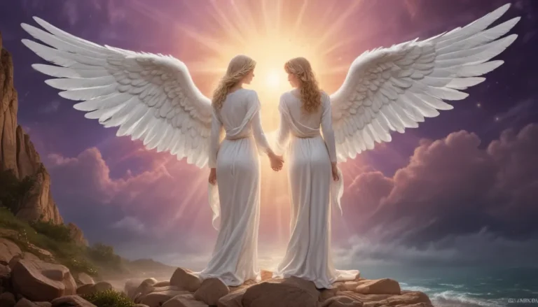 Angel Number 222: A Sign of Spiritual Awakening and Encouragement