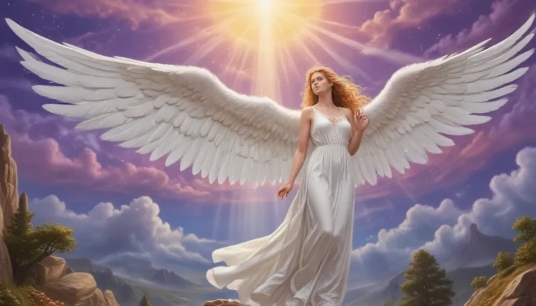 The Spiritual Meaning of Angel Number 2424 in Dreams