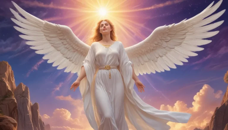 Angel Number 555 Spiritual Meaning: A Comprehensive Guide