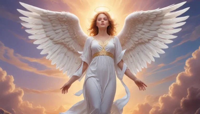 Angel Number 666: What Does It Mean Spiritually?