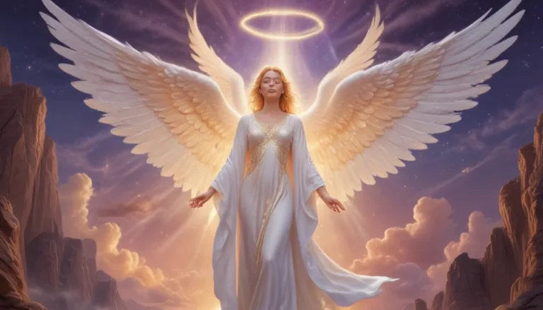 Angel Number 6666 Spiritual Meaning: A Comprehensive Guide