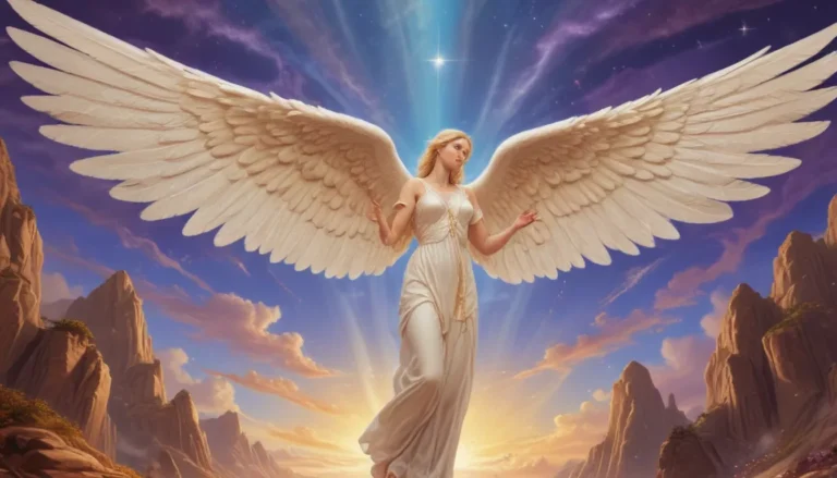 Angel Number 7777: The Spiritual Meaning Behind This Powerful Sign