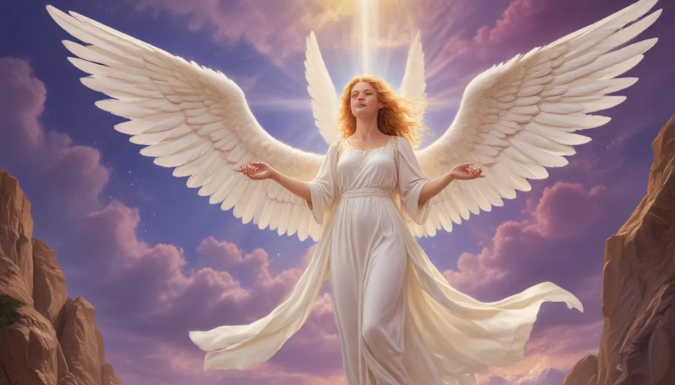 The Spiritual Meaning of Angel Number 808: A Comprehensive Guide