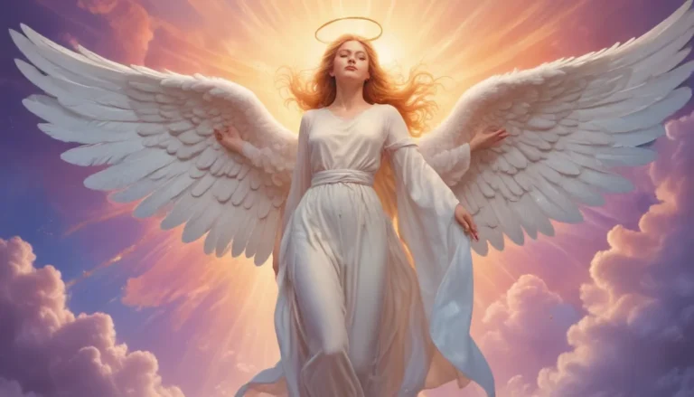 Angel Number 911 Spiritual Meaning: A Comprehensive Guide