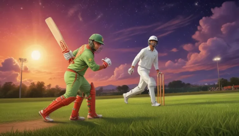 Cricket in Dream Spiritual Meaning: An In-Depth Guide