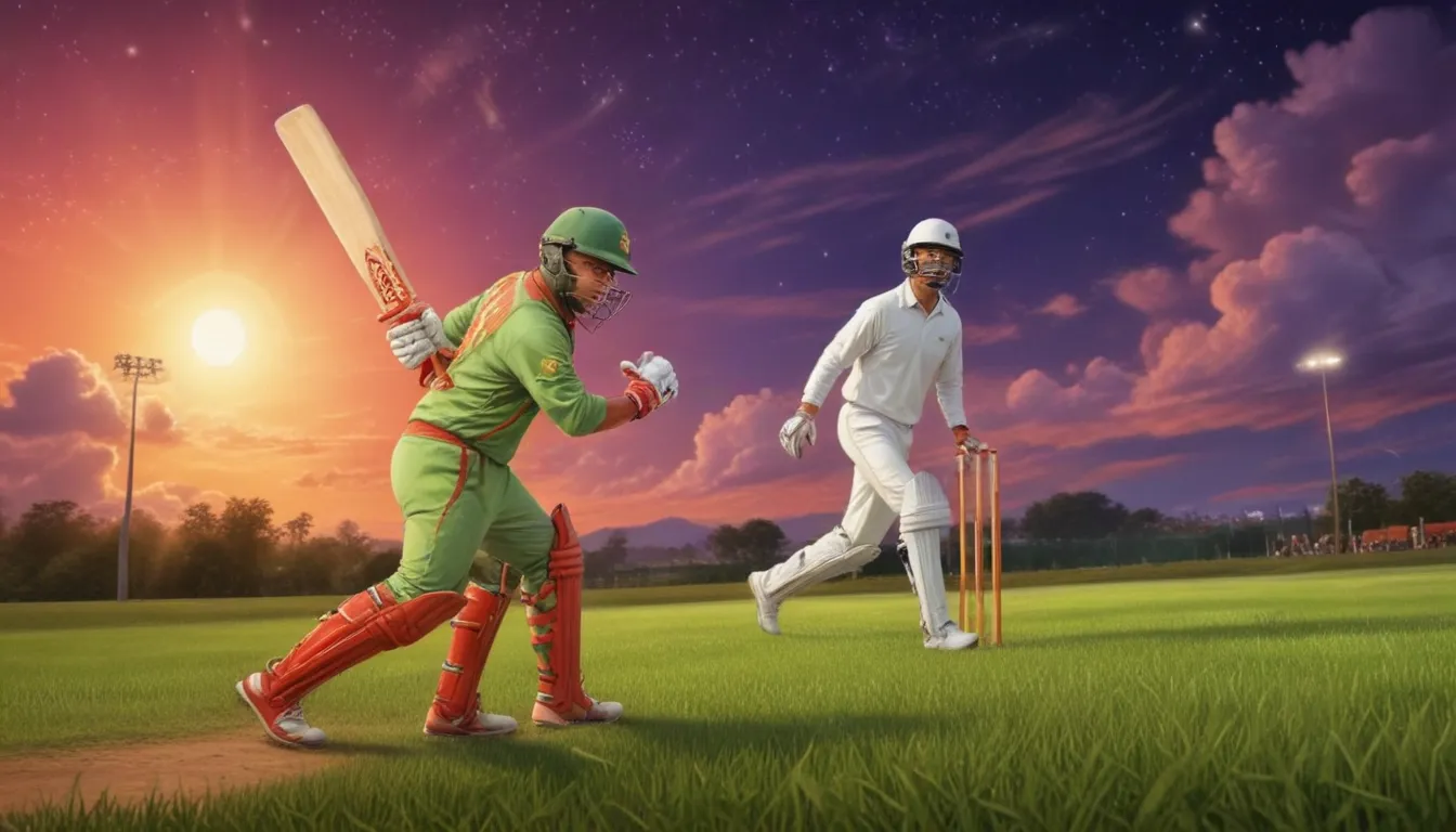 Cricket in Dream Spiritual Meaning: An In-Depth Guide