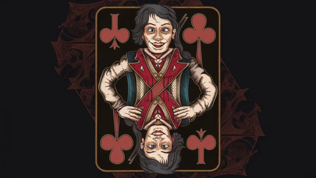 The Historical Significance of the Jack of Clubs