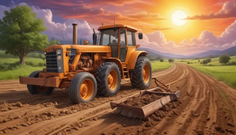 Keep Your Hand on the Plow: Spiritual Meaning