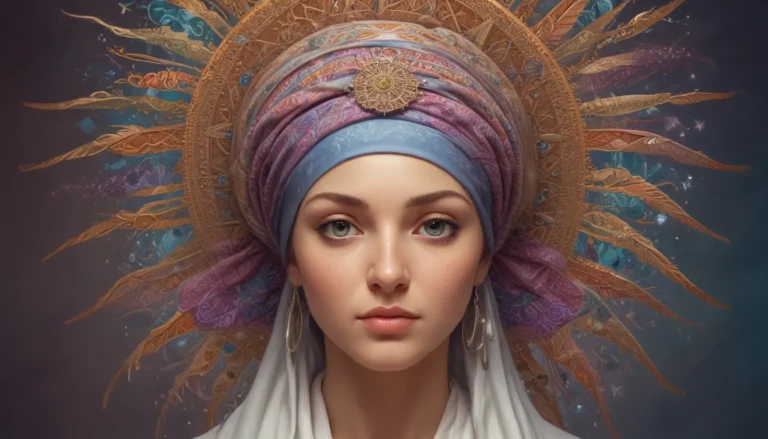 Lights Turning On By Themselves Spiritual Meanings And Interpretations 