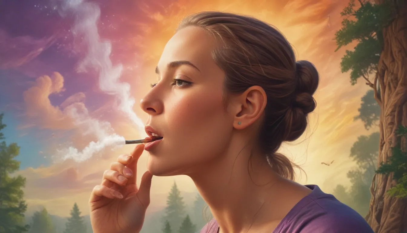 The Spiritual Meaning of Hearing a Whistle: An In-Depth Guide