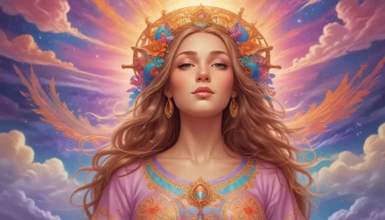 The Spiritual Meaning of the Name Jessica: A Comprehensive Guide