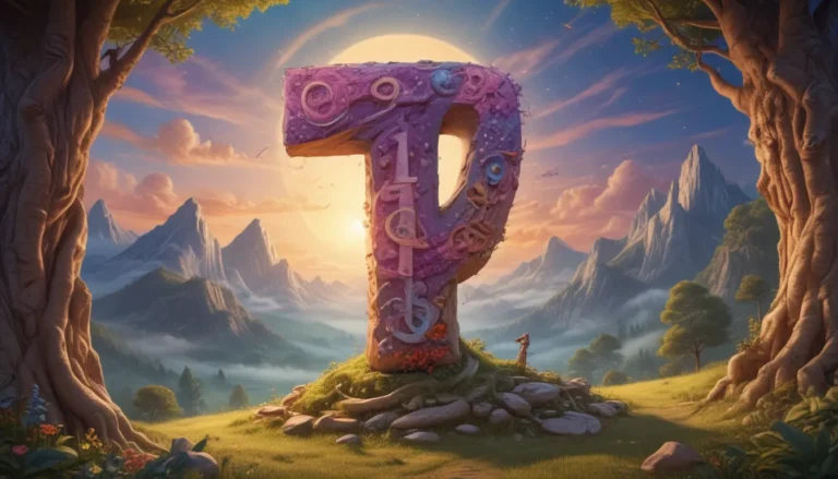 The Spiritual Meaning of Number 14: A Comprehensive Guide