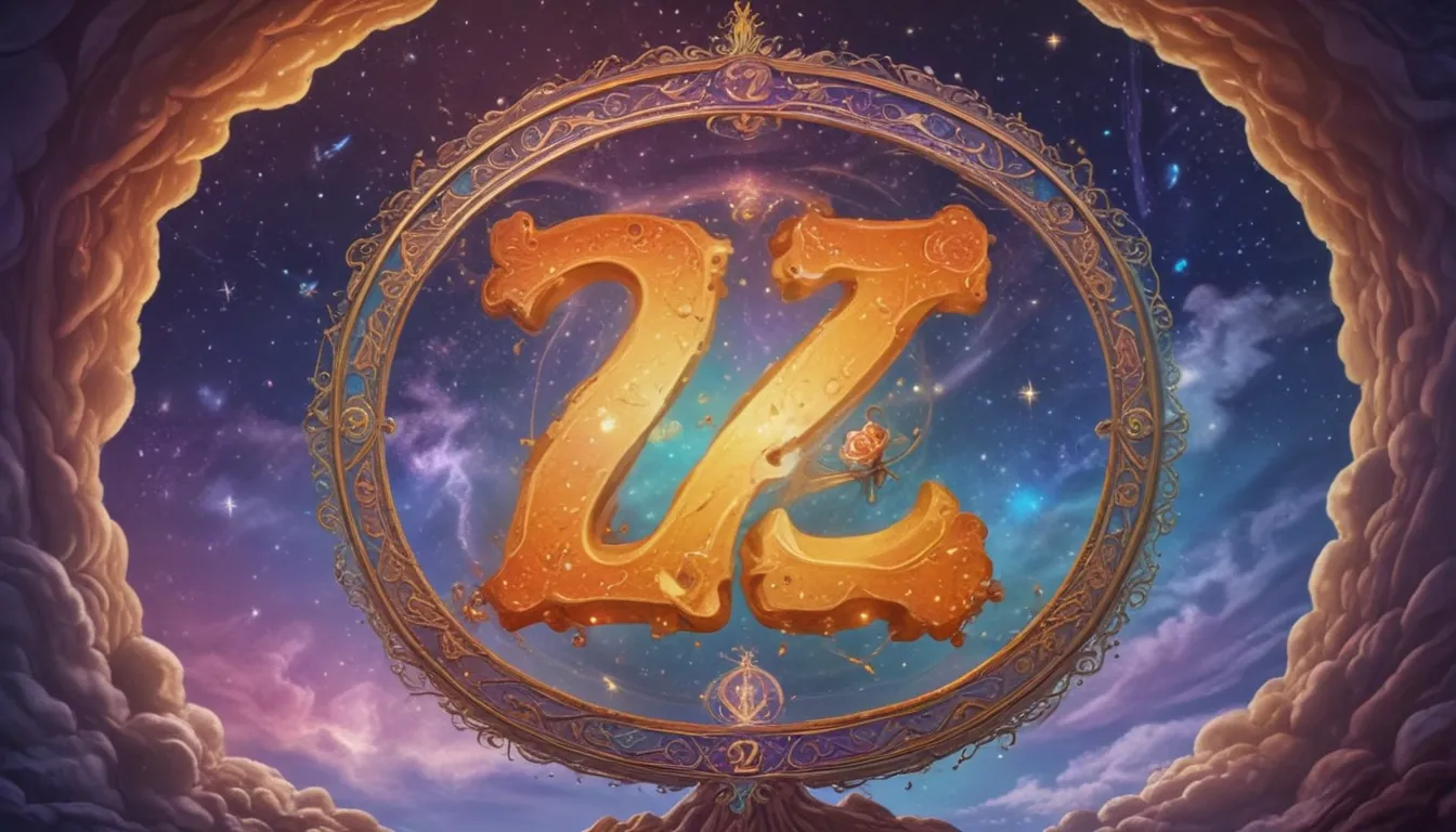 The Spiritual Meaning of Number 21: Unraveling the Mysteries and Symbolism