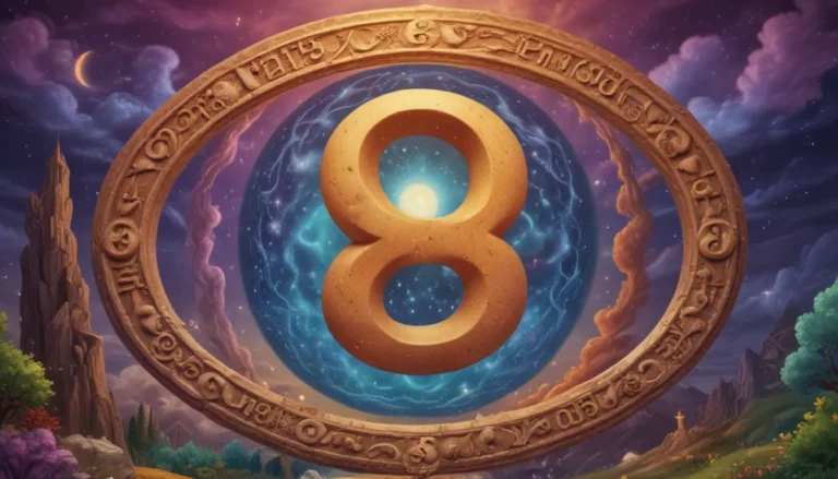 The Spiritual Meaning of Number 88: A Comprehensive Guide