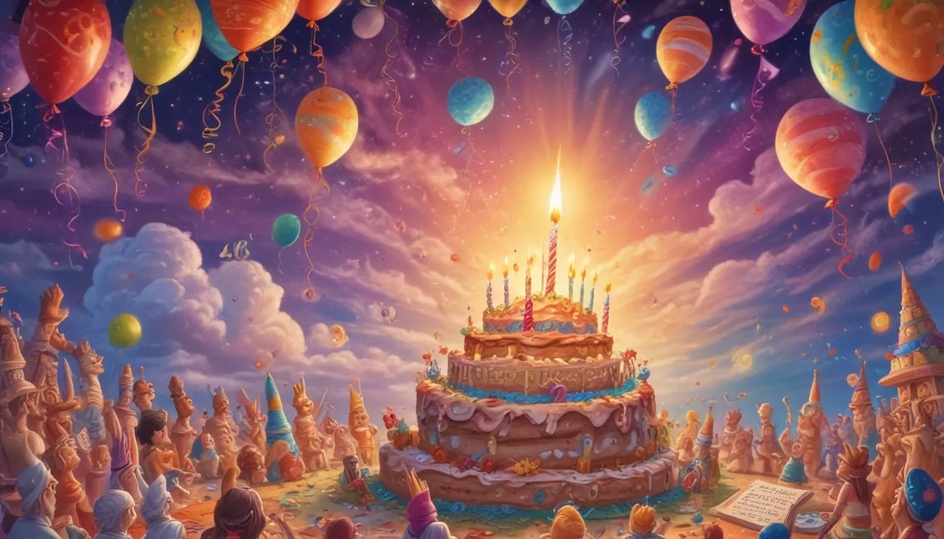 The Spiritual Meaning of Seeing Your Birthday Numbers: An In-Depth Guide