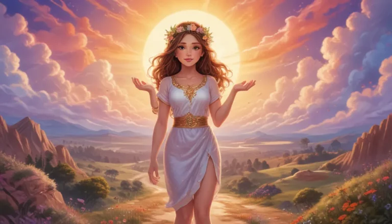 Spiritual Meaning Of Seeing Someone s Name Everywhere Hidden Significance