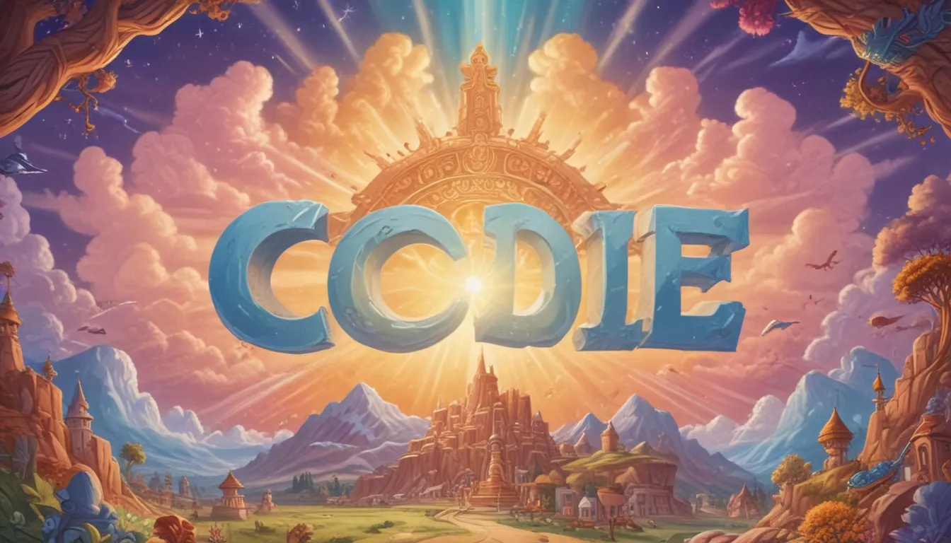 The Spiritual Meaning of the Name Cole: A Comprehensive Guide