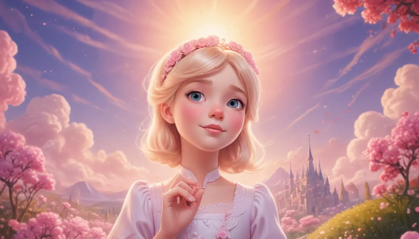 The Spiritual Meaning of the Name Eloise: An In-Depth Guide