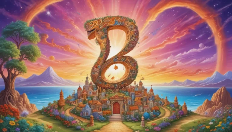 The Spiritual Meaning of the Number 25: A Comprehensive Guide