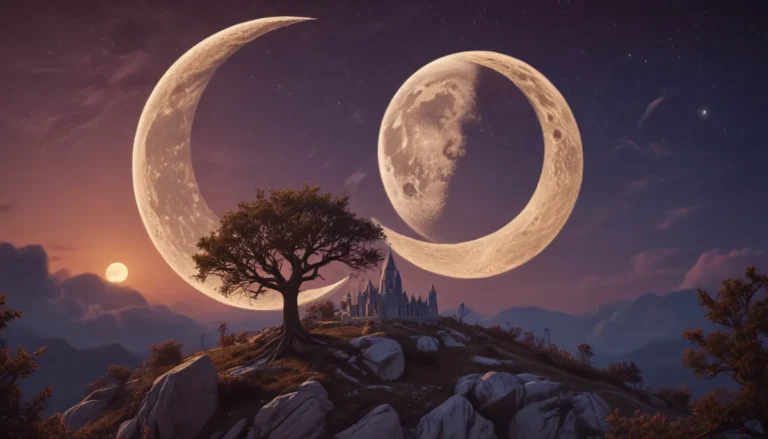 Super New Moon Spiritual Meaning: An In-Depth Guide