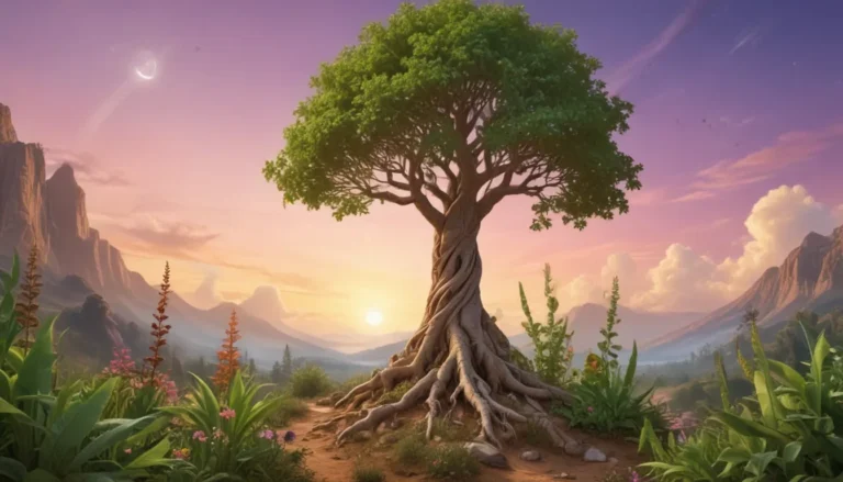 The Spiritual Meaning Of Potatoes In Dreams Hidden Significance