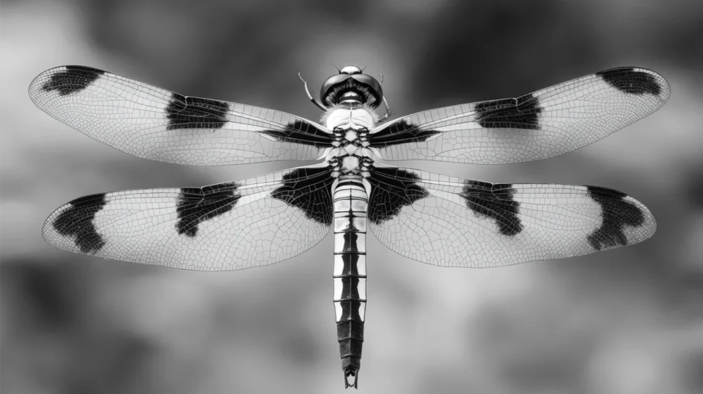  Symbolism of Dragonflies in Spirituality