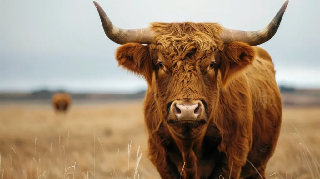 Cultivating the Heart of an Ox in Your Spiritual Practice