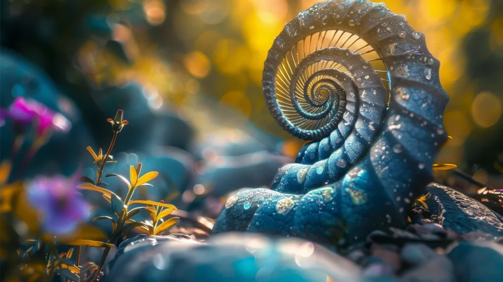 Spiral Symbolism in Ancient Cultures