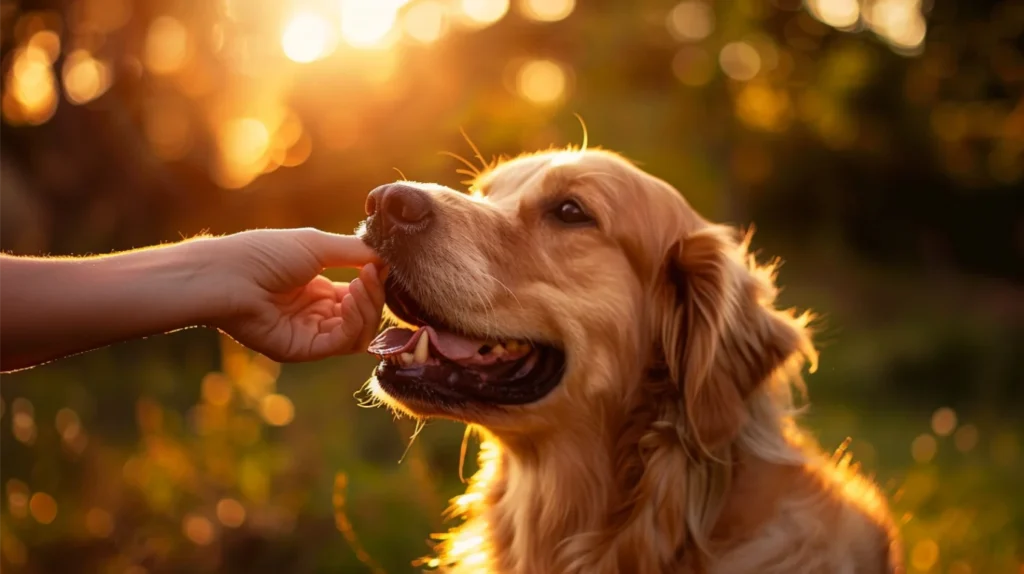 Cultural Perspectives on Dog Bites