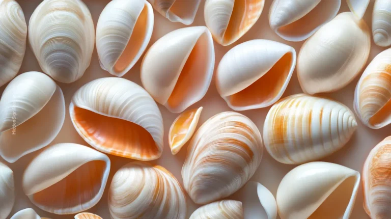 The Spiritual Meaning of Cowrie Shells: An In-Depth Guide