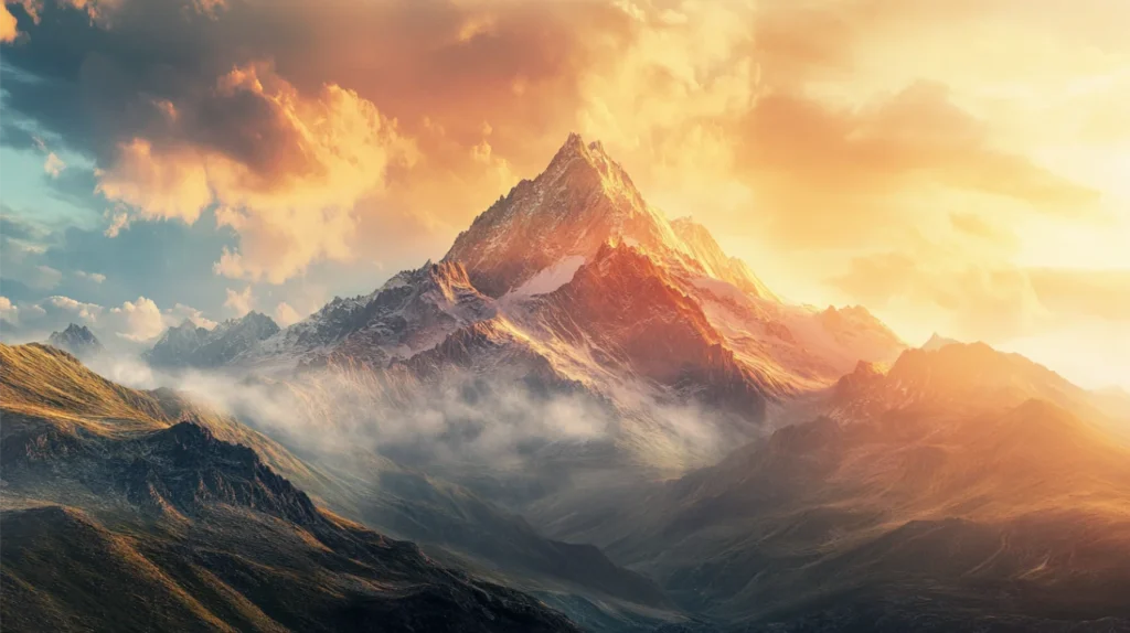 Mountains In The Bible Meaning Bible Mountains Symbolism SDYEM Mountains In The Bible Meaning Bible Mountains Symbolism SDYEM