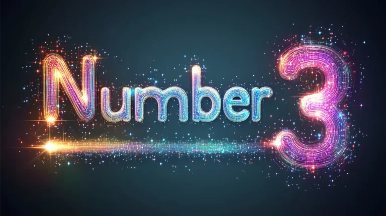 The Spiritual Meaning Of Number 13 A Comprehensive Guide Hidden 