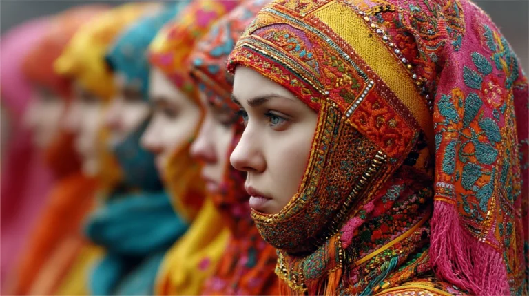 head-covering